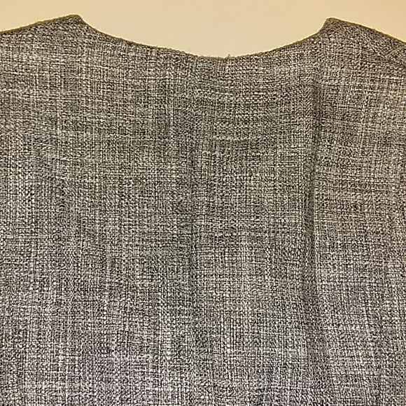 H&M Blazer style jacket - Picture 8 of 13